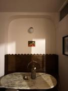 ParisHome Style & Comfort at Unbeatable Location