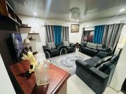 Austins Oasis Apartment