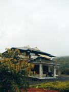 Cliffside Cottage Vagamon