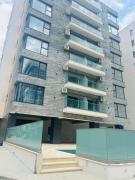 Davids Apartament