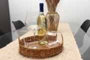 Top Porto Torres