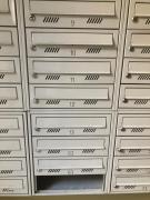 Top Warszawa Top Warszawa