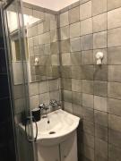 Top Warszawa Top Warszawa