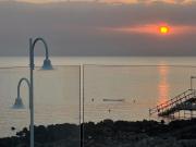 Top Isola delle Femmine