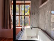 Casa de campo Yoga Retreat