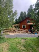 Top Świeradów-Zdrój Top Świeradów-Zdrój