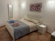 Taormina Sicilian Luxury Apartment