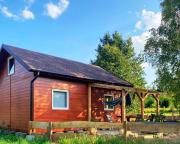 Top Świeradów-Zdrój Top Świeradów-Zdrój