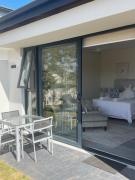 Top Plettenberg Bay
