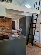 Ferienwohnung Altendorf