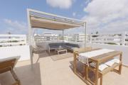 Top Paphos City