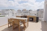 Top Paphos City