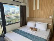 Top Manila