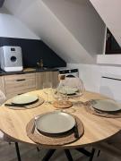 Top Charleville-Mézières