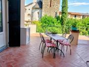 Top Pistoia Top Pistoia