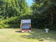 Top Ostseebad Sellin