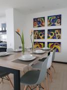 Top La Estrella Top La Estrella