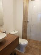 Top La Estrella Top La Estrella