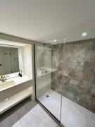 Apartamento en Punta del Este con la mejor vista, 6 de la mansa