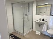 Top Bönen Top Bönen