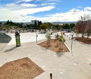 Top Cournon-dʼAuvergne