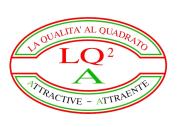 LA QUALITA AL QUADRATO