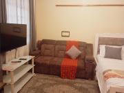 Top Nanyuki Top Nanyuki