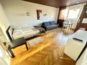 APART WAWA app 38 WiFi 600 Mbit APART WAWA app 38 WiFi 600 Mbit