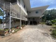 Pura Vida 2 Bed 2 Bath Montezuma