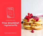 Top Panama City Beach