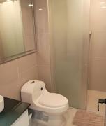 Top Cartagena de Indias