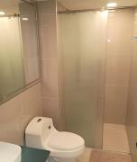 Top Cartagena de Indias