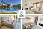 Top Estepona
