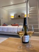 Appartement - Hyper Centre Secteur Cathédrale Appartement - Hyper Centre Secteur Cathédrale