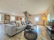 Top Morestel Top Morestel