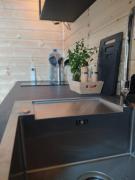 Top Świeradów-Zdrój Top Świeradów-Zdrój