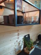 Top Świeradów-Zdrój Top Świeradów-Zdrój