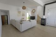 Top Paphos City