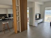 Top Isola delle Femmine