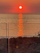 Top Isola delle Femmine