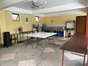 Casa Ylaya - a New Private Pool Getaway