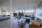 Top Pacifica