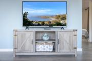 Top Pacifica