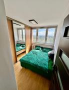 Top Gliwice Top Gliwice