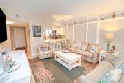Ocean Village Club Condo R25
