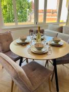 Top Malbork Top Malbork