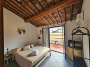 Palazzetto dei Priori