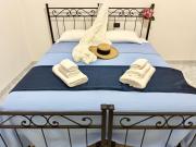 Top Terranuova Bracciolini