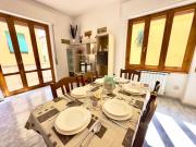 Top Terranuova Bracciolini