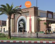 Top Marrakesz